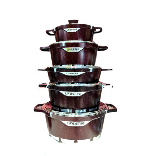 زرشکی -طوسی