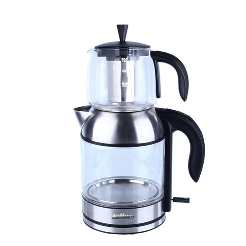 چای ساز فلر مدل 286S