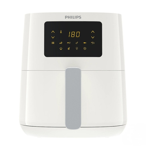 سرخ کن فیلیپس مدل HD9270/21 سفید
