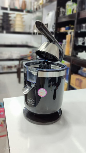آب مرکبات گیر مایر مدل MR2080